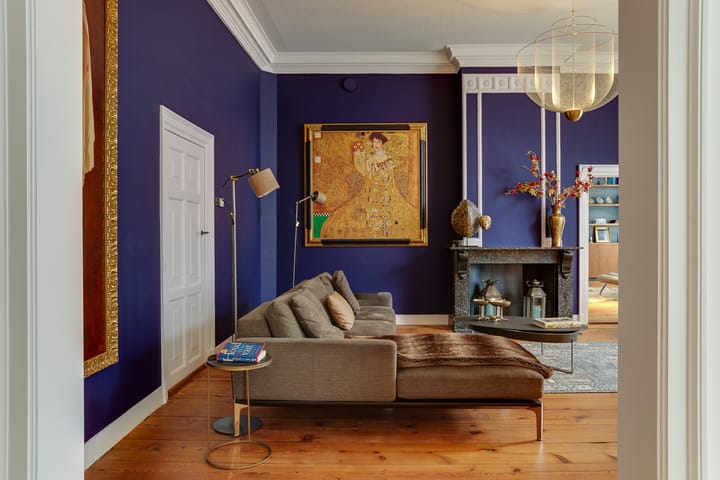 Foto 21 van Kruisstraat 45-B