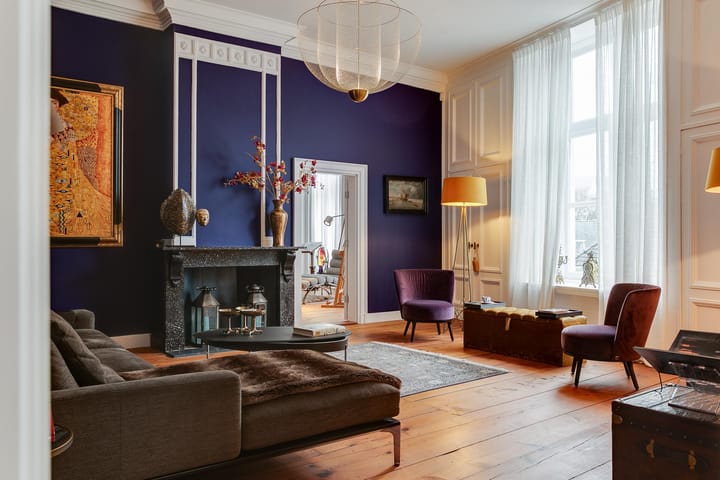 Foto 22 van Kruisstraat 45-B