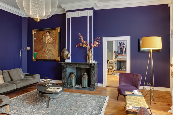 Foto 23 van Kruisstraat 45-B