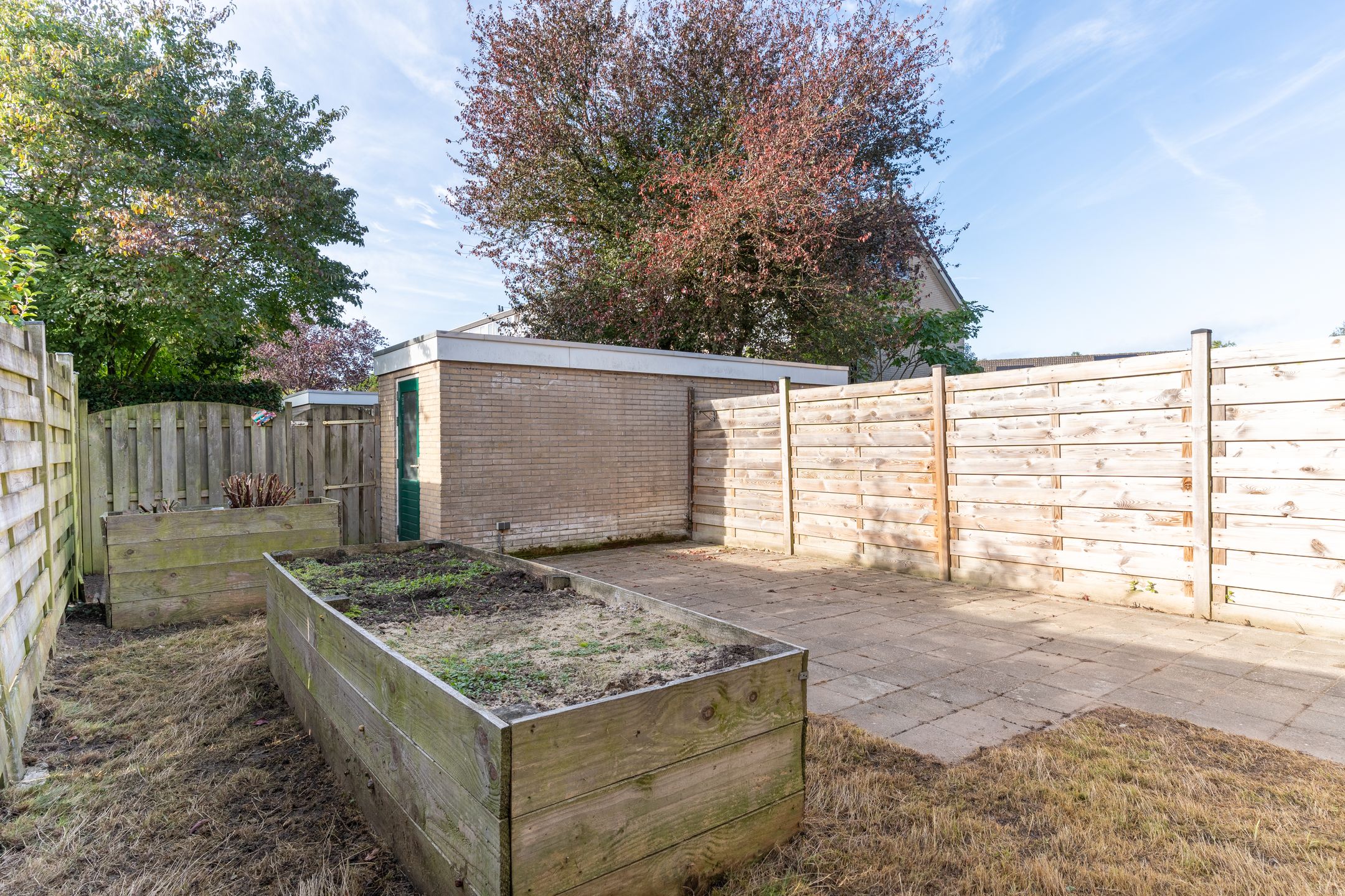 Foto 9 van Patrijsstraat 64