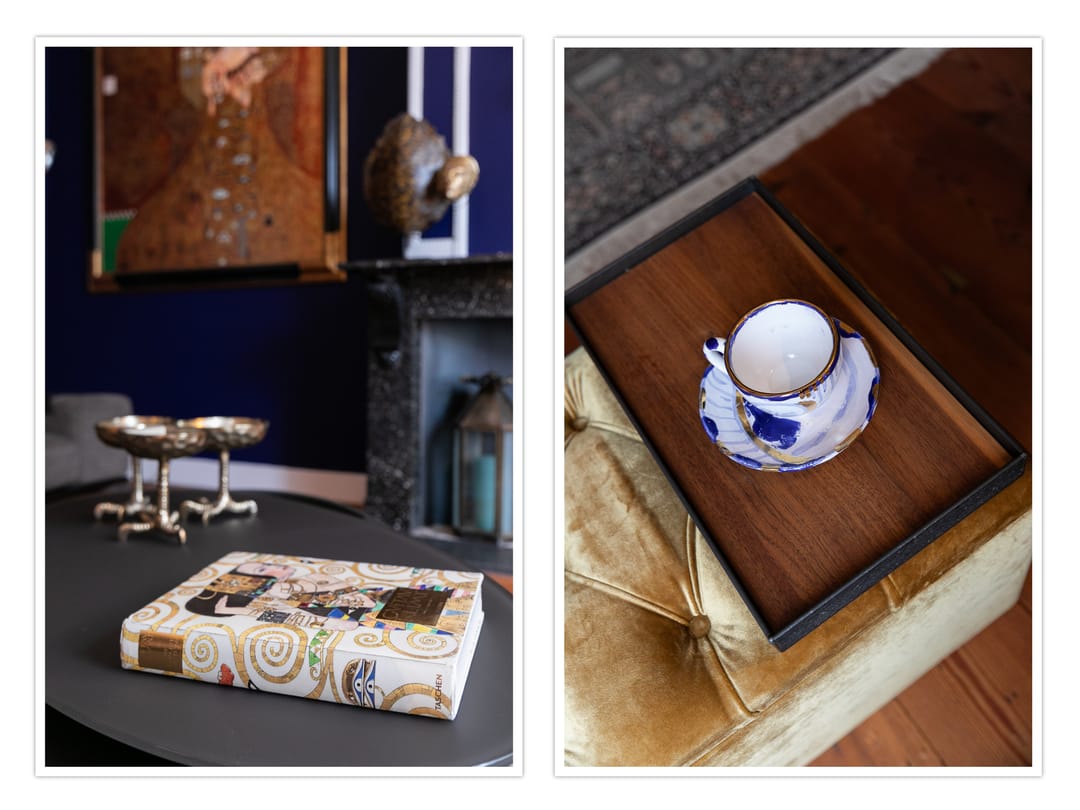 Photo 26 of Kruisstraat 45-B