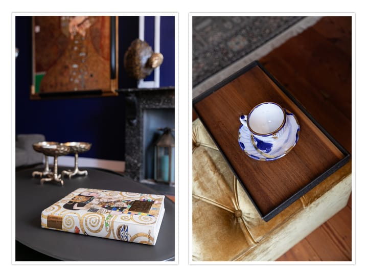 Foto 26 van Kruisstraat 45-B