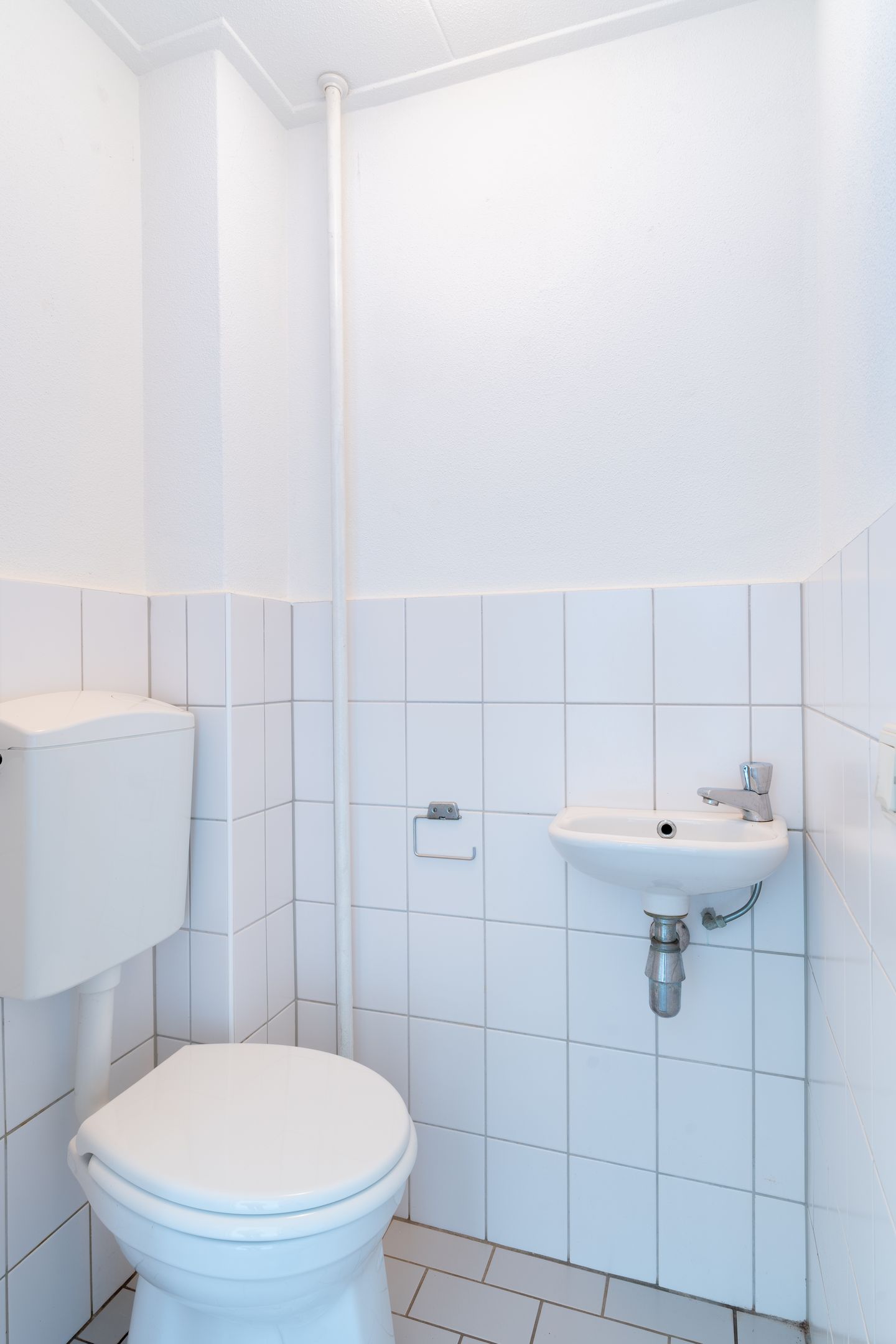 Foto 10 van Patrijsstraat 64