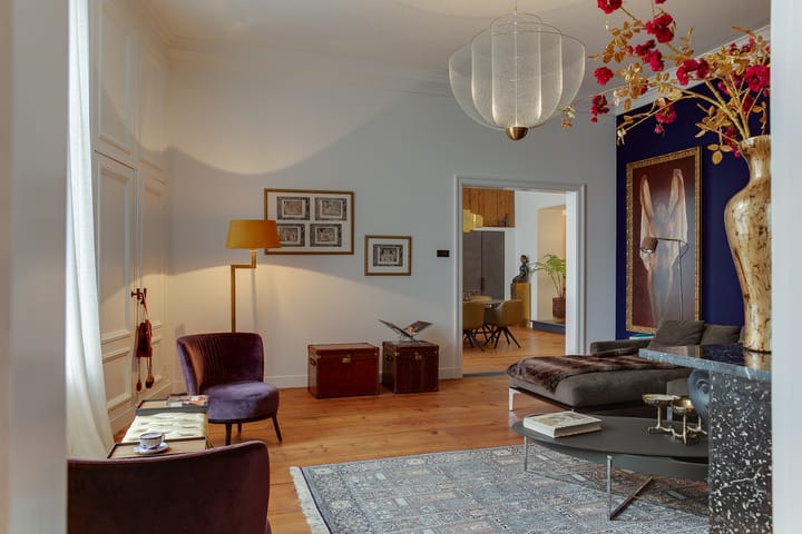 Foto 28 van Kruisstraat 45-B