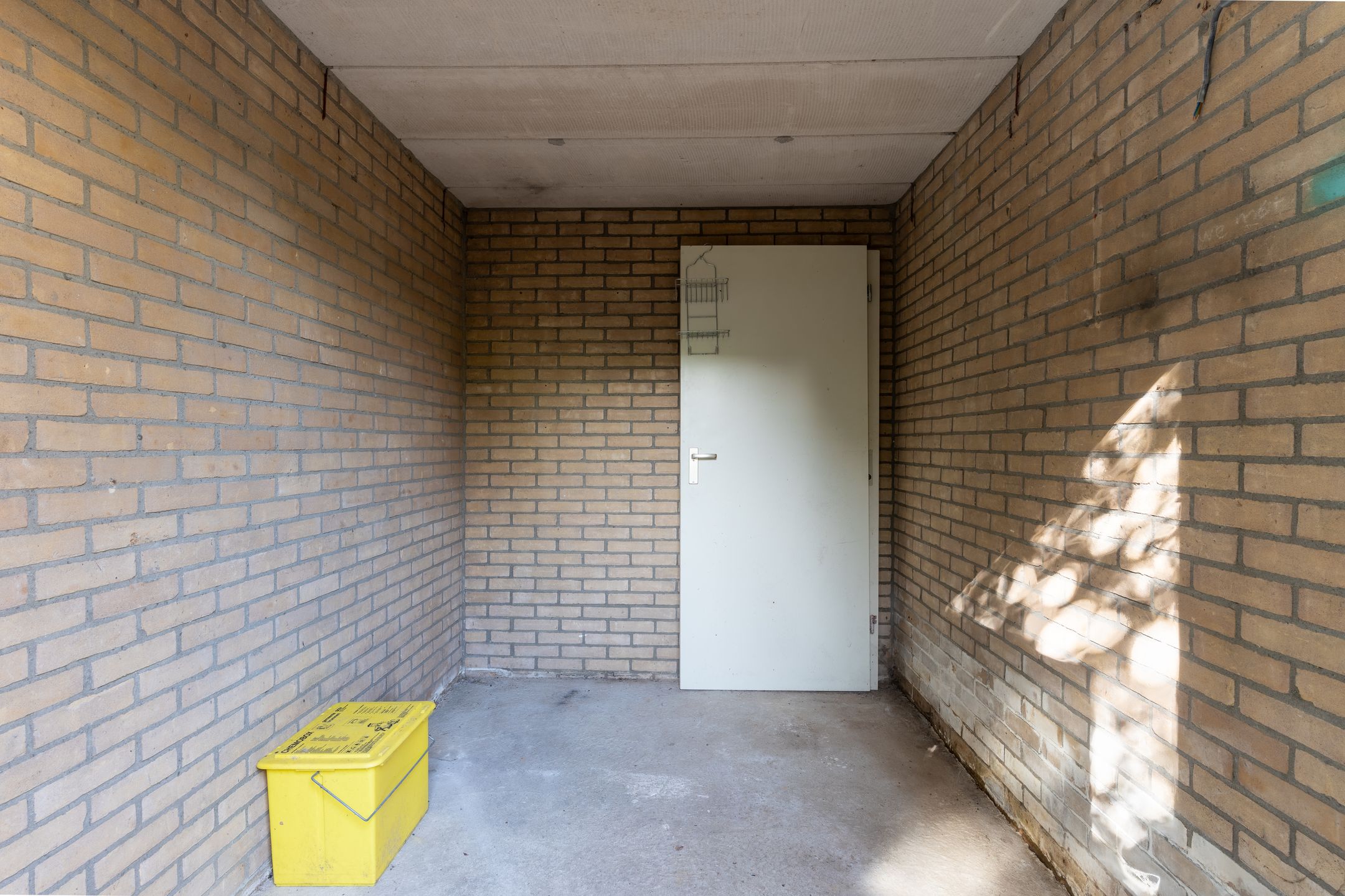 Foto 12 van Patrijsstraat 64