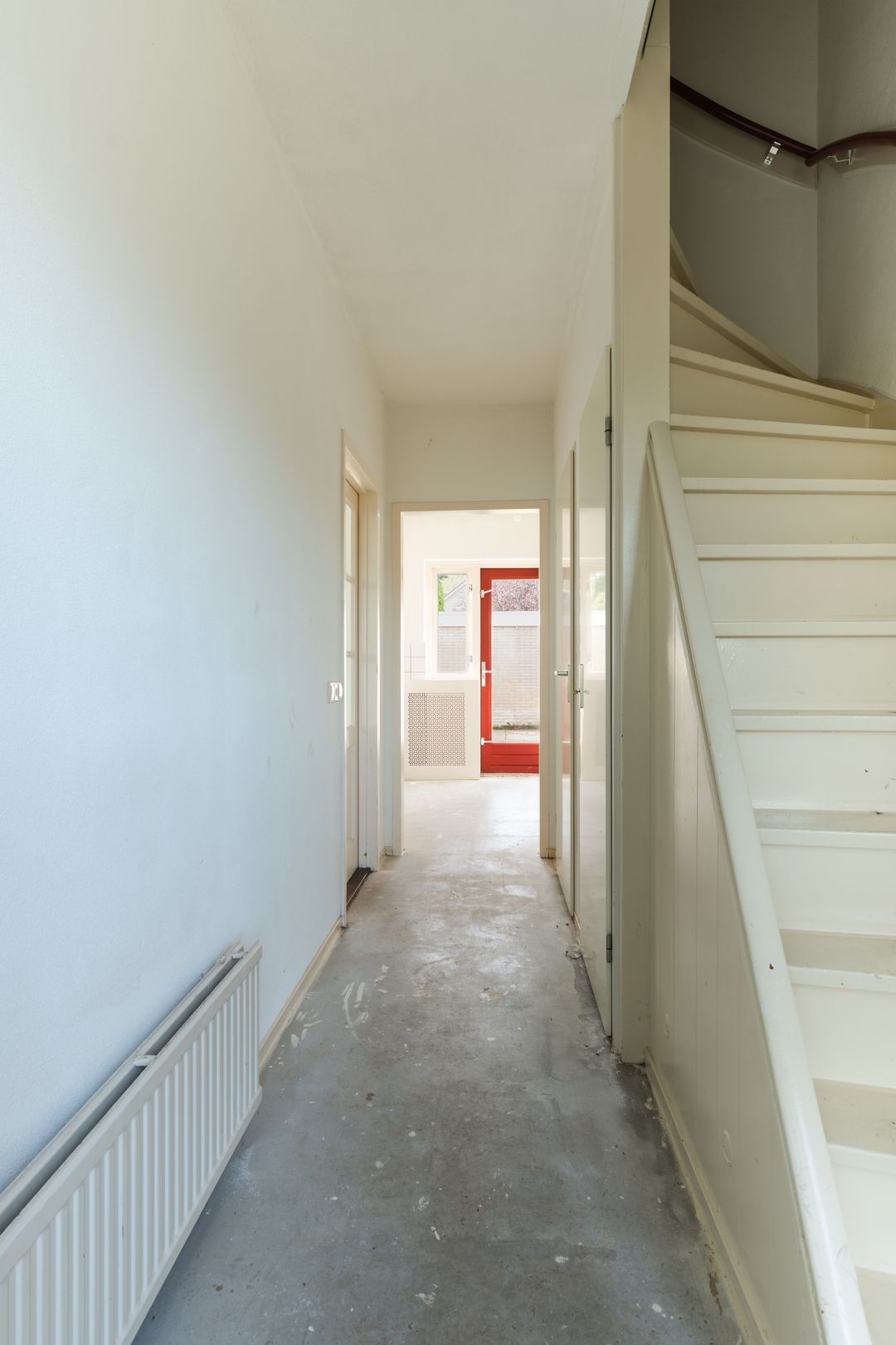 Foto 11 van Patrijsstraat 64