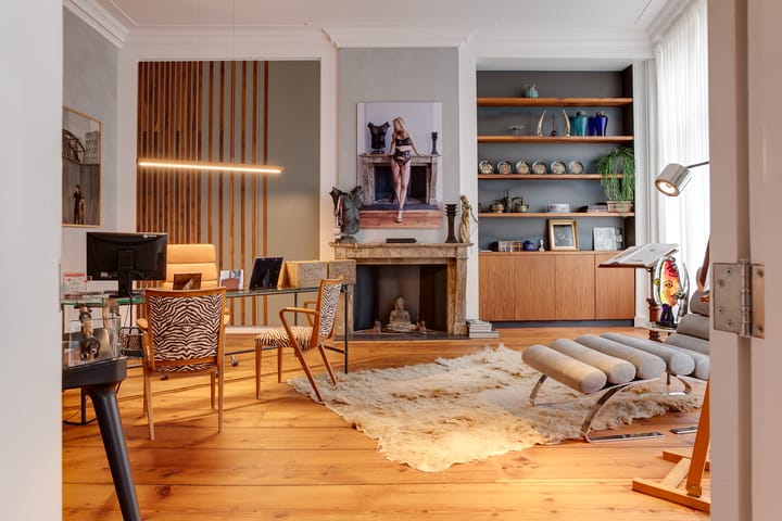 Foto 30 van Kruisstraat 45-B