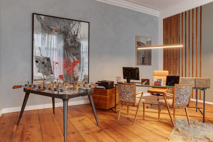 Foto 31 van Kruisstraat 45-B