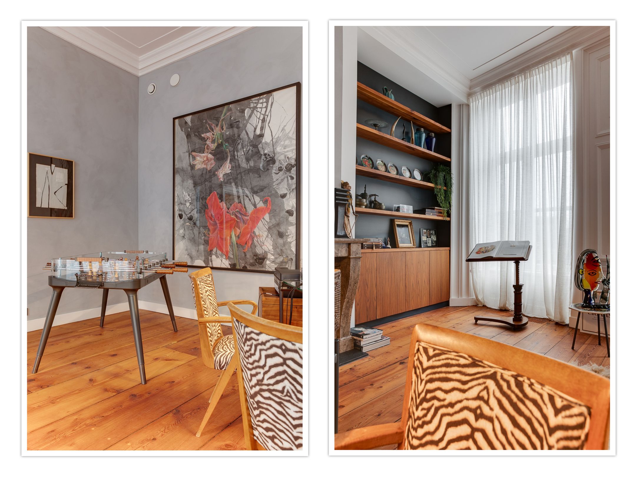 Photo 33 of Kruisstraat 45-B