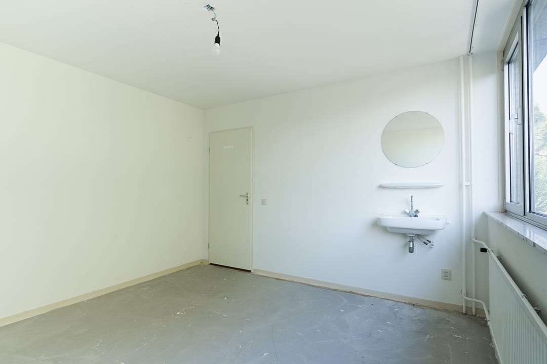 Foto 13 van Patrijsstraat 64