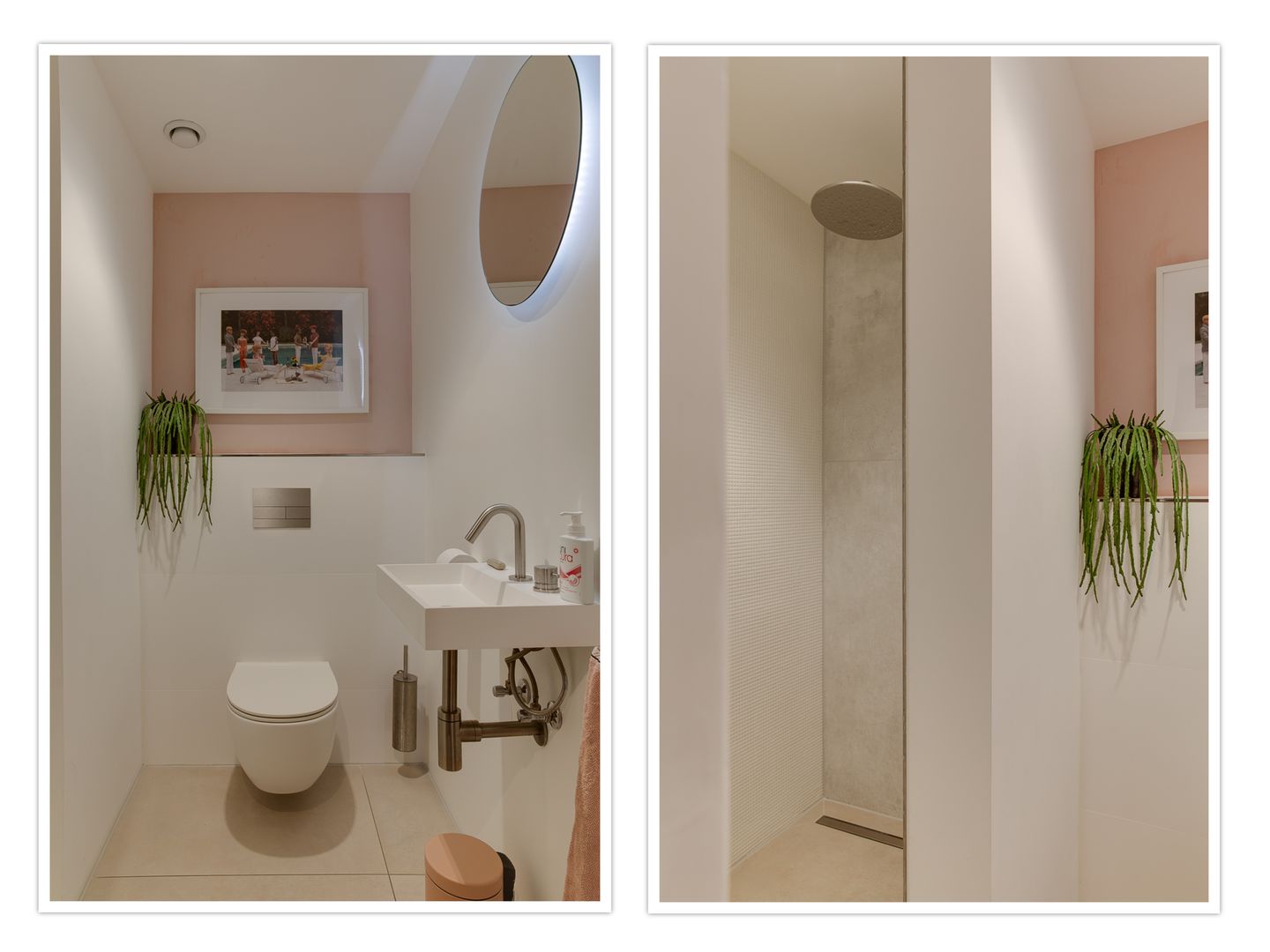 Photo 34 of Kruisstraat 45-B