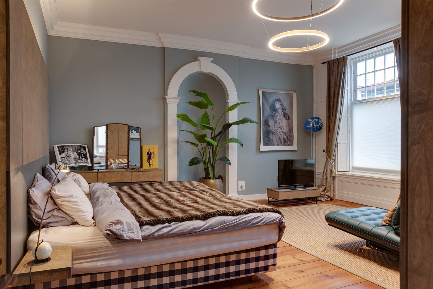 Photo 35 of Kruisstraat 45-B