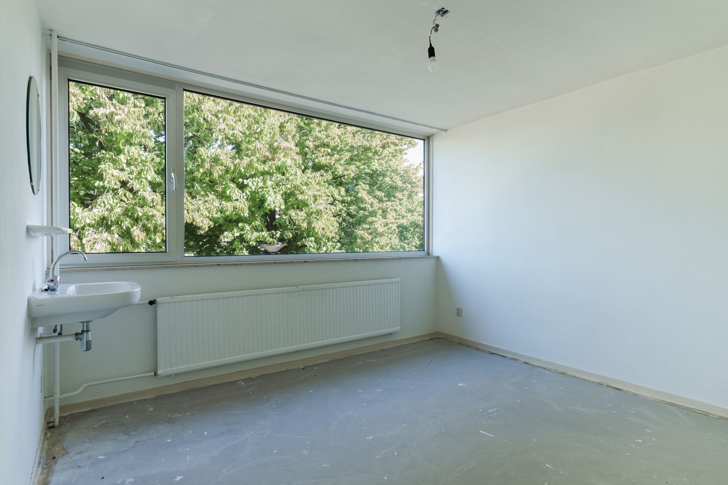 Foto 14 van Patrijsstraat 64