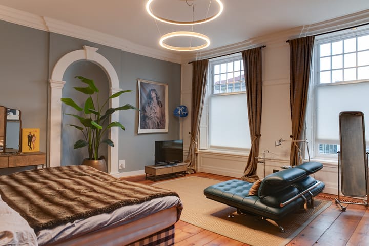 Foto 36 van Kruisstraat 45-B