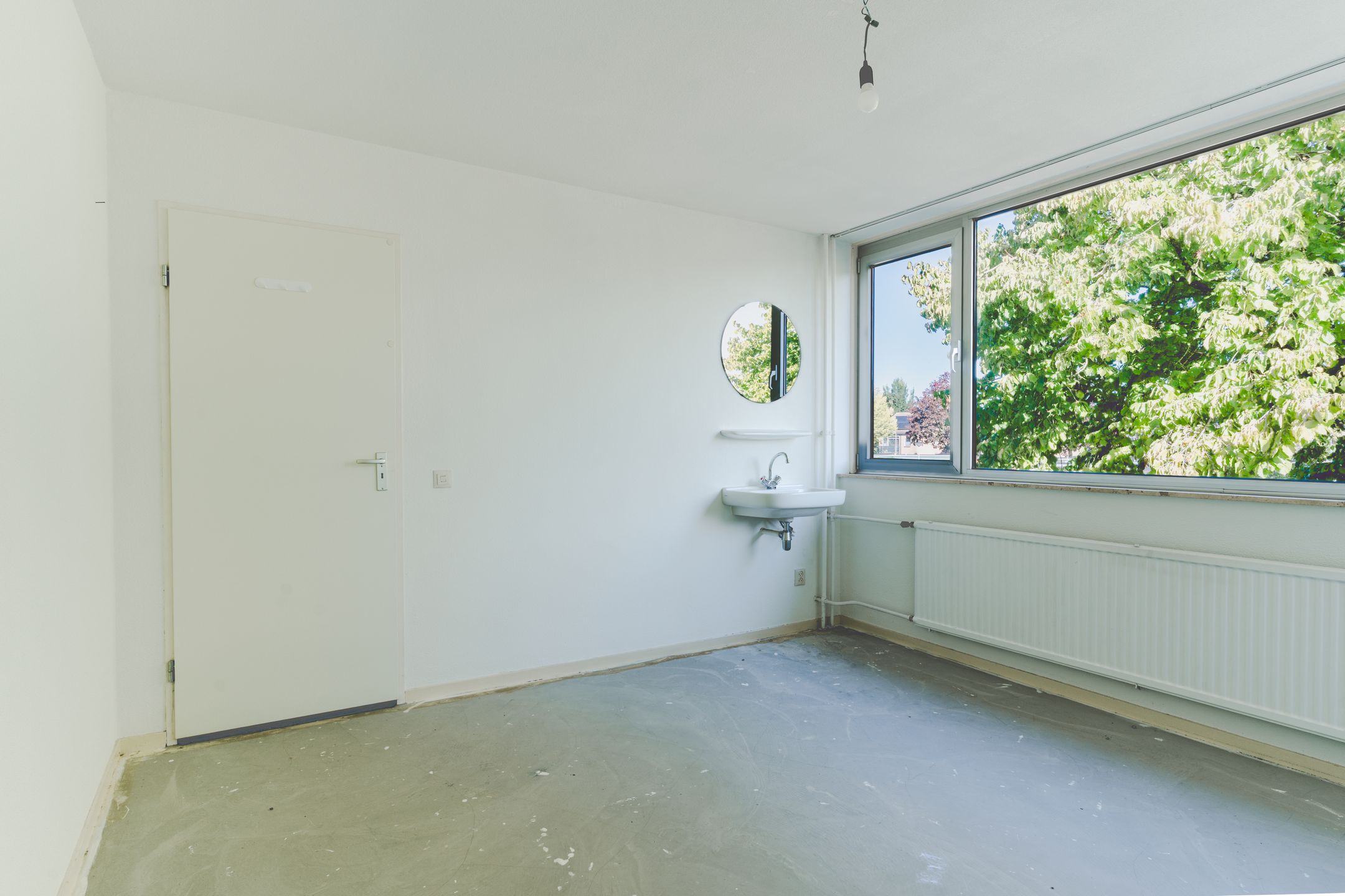 Foto 15 van Patrijsstraat 64