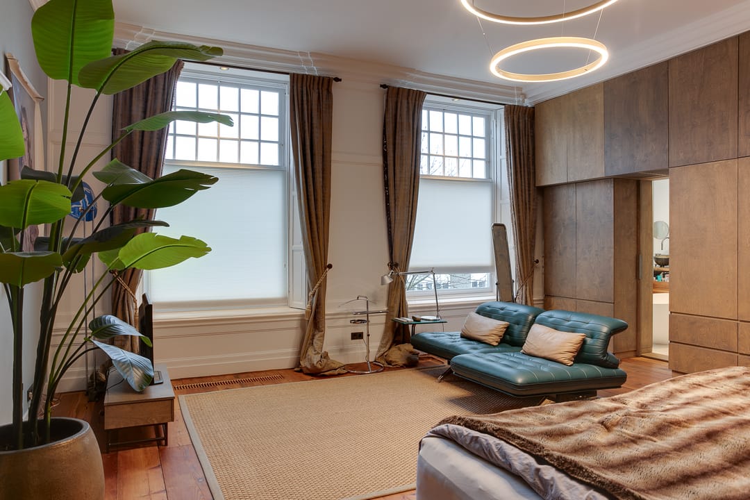 Photo 38 of Kruisstraat 45-B