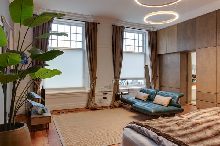 Foto 38 van Kruisstraat 45-B