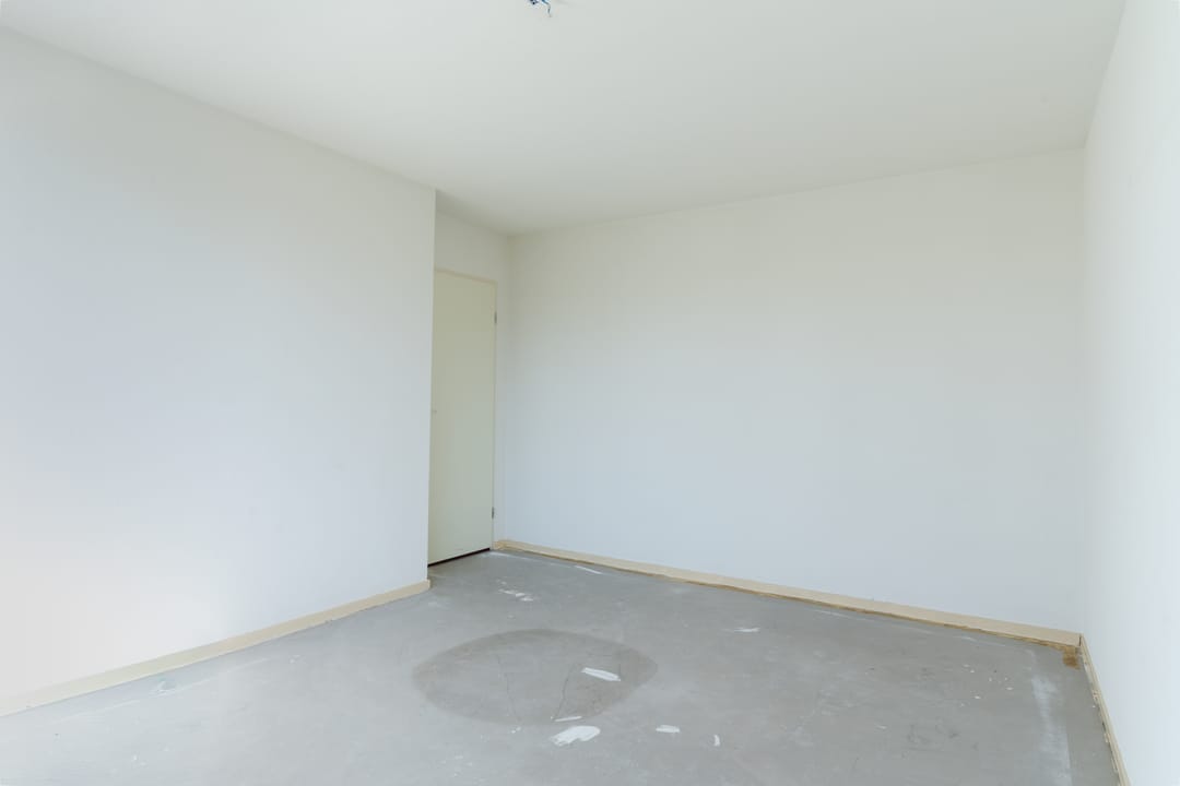 Foto 16 van Patrijsstraat 64