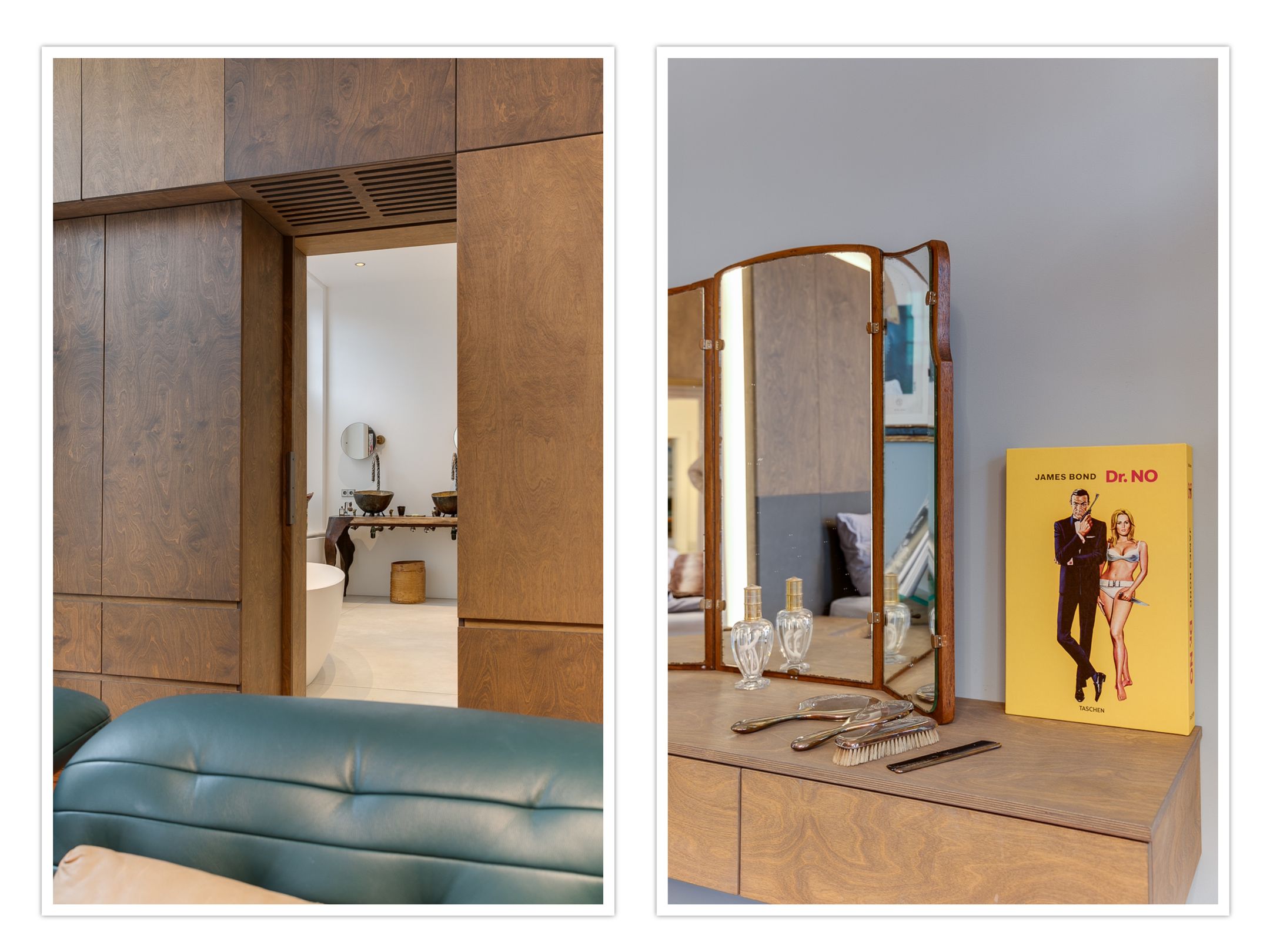 Photo 39 of Kruisstraat 45-B