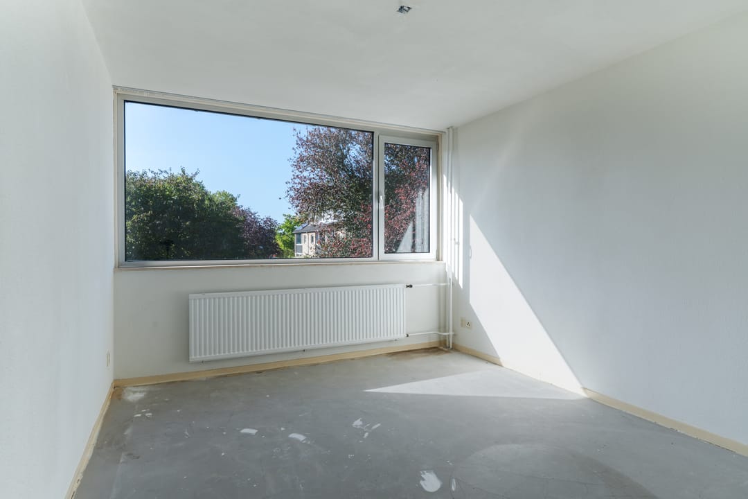 Foto 17 van Patrijsstraat 64