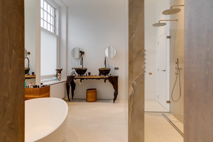 Foto 40 van Kruisstraat 45-B