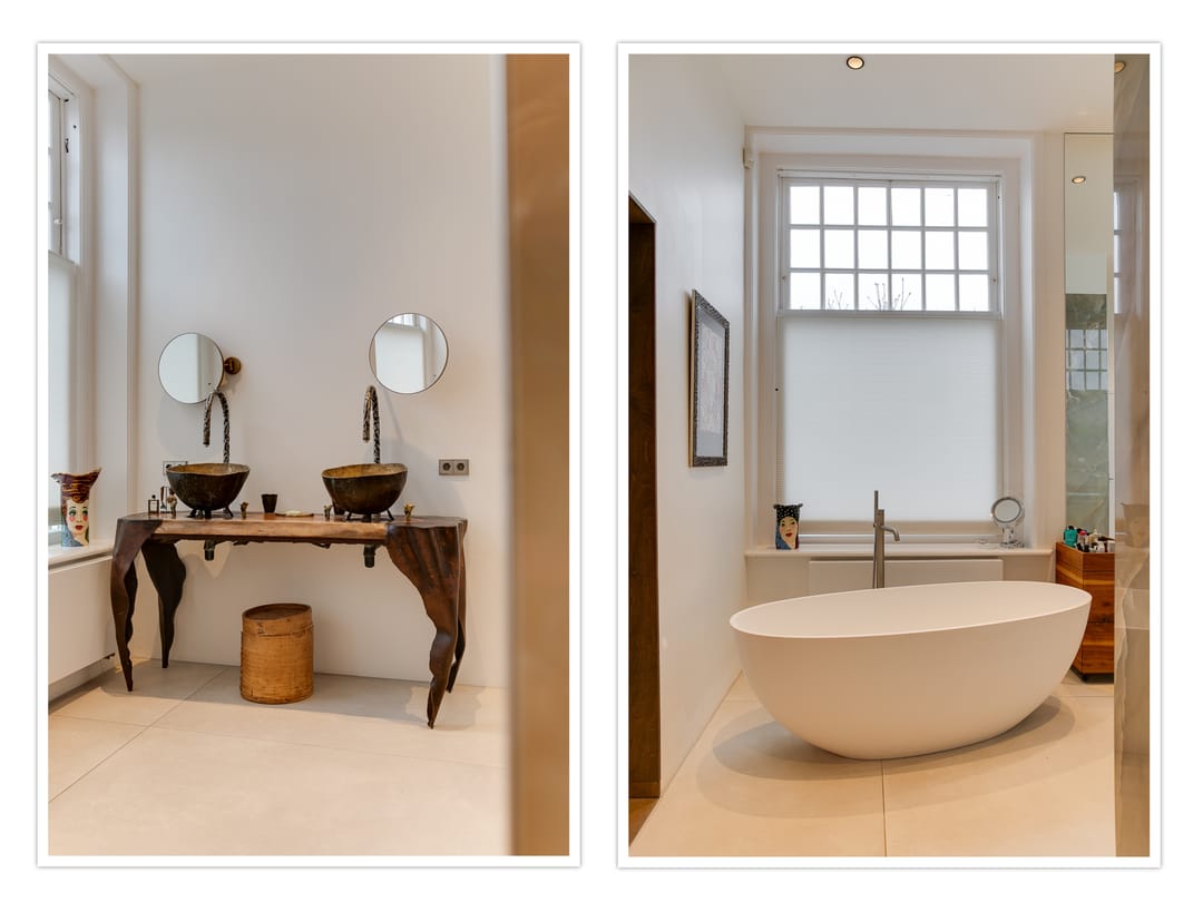 Photo 41 of Kruisstraat 45-B