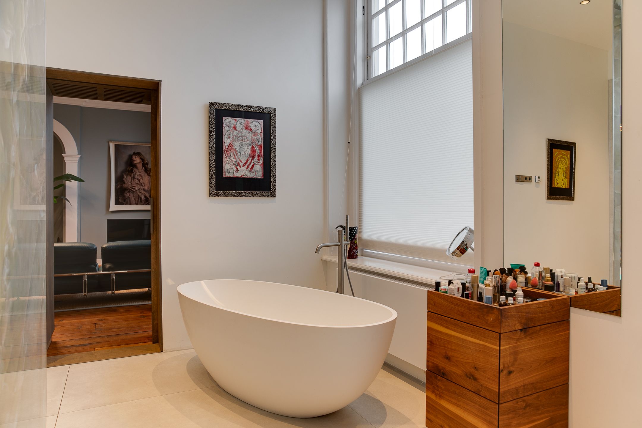 Photo 42 of Kruisstraat 45-B