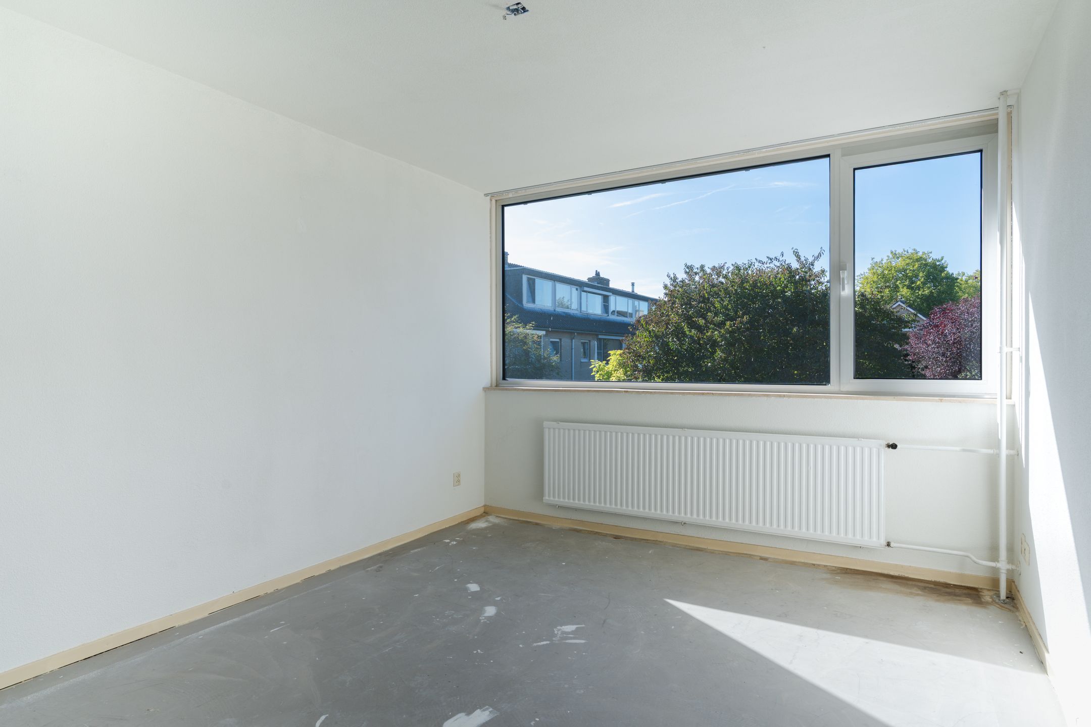 Foto 18 van Patrijsstraat 64