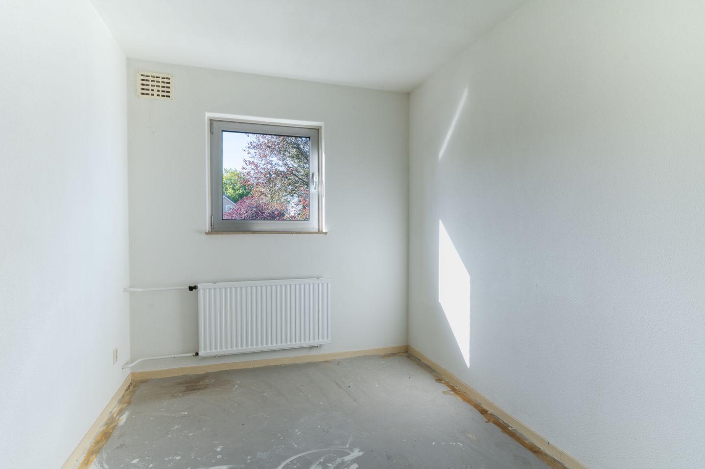 Foto 19 van Patrijsstraat 64