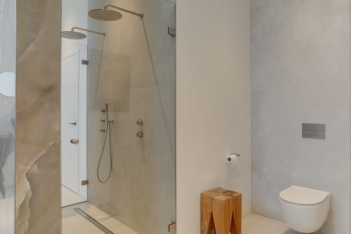 Foto 43 van Kruisstraat 45-B