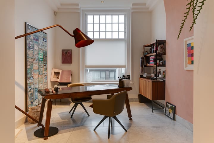 Foto 44 van Kruisstraat 45-B