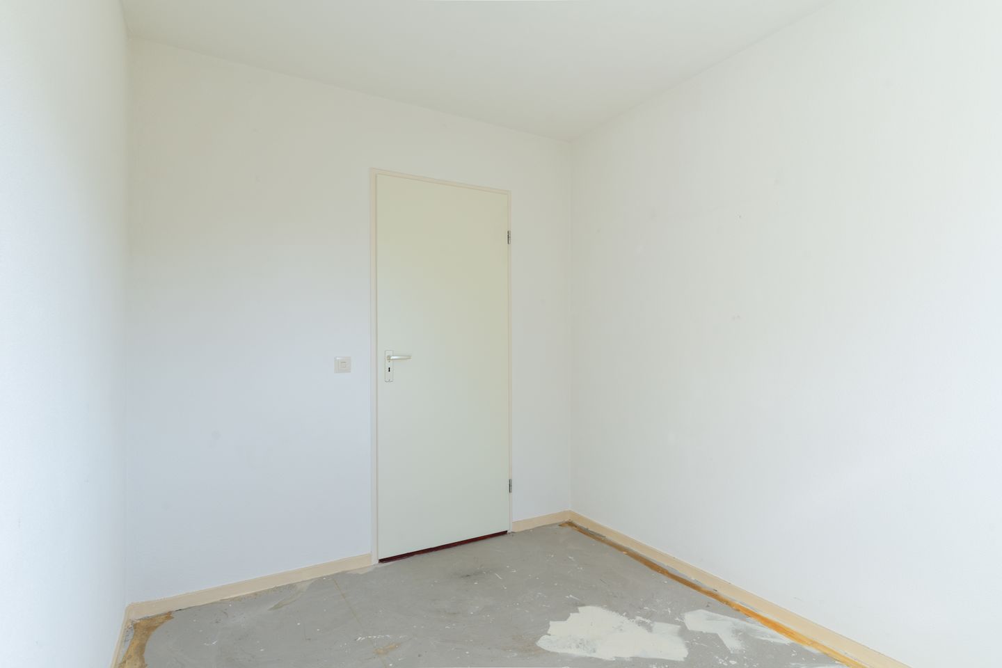 Foto 20 van Patrijsstraat 64