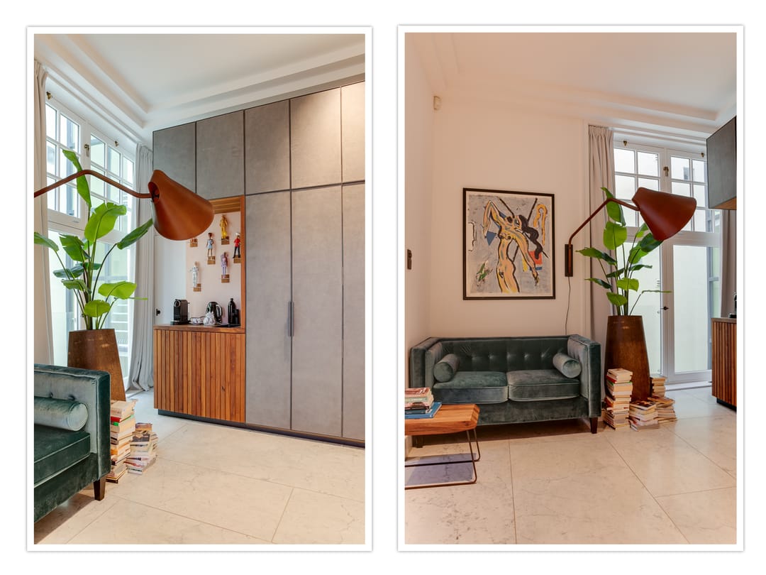 Photo 46 of Kruisstraat 45-B