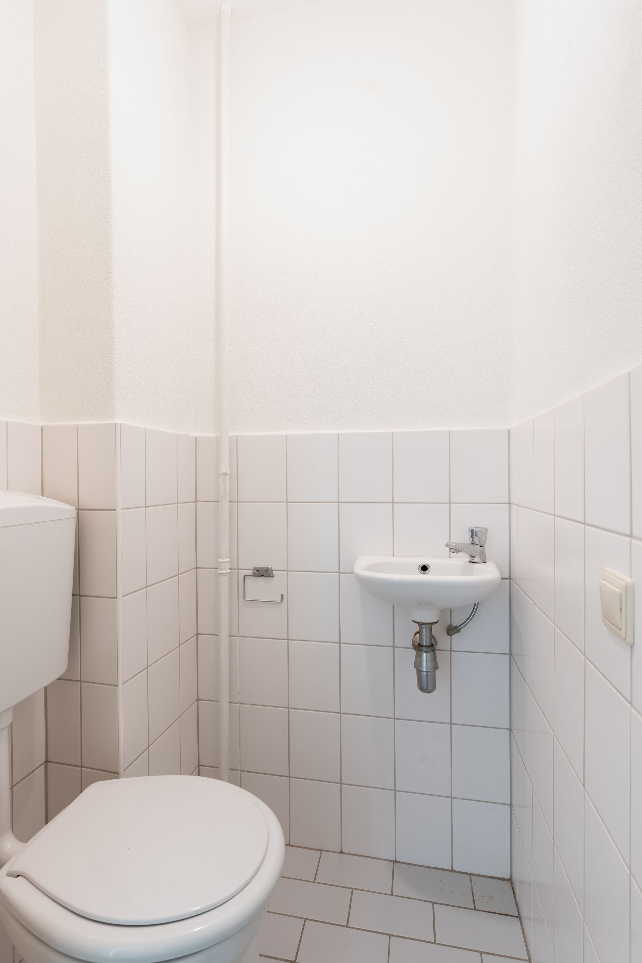 Foto 21 van Patrijsstraat 64