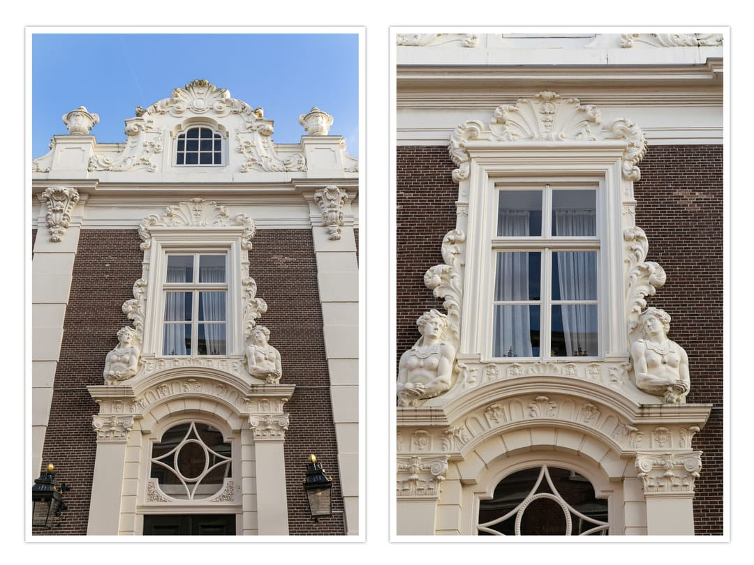 Photo 47 of Kruisstraat 45-B