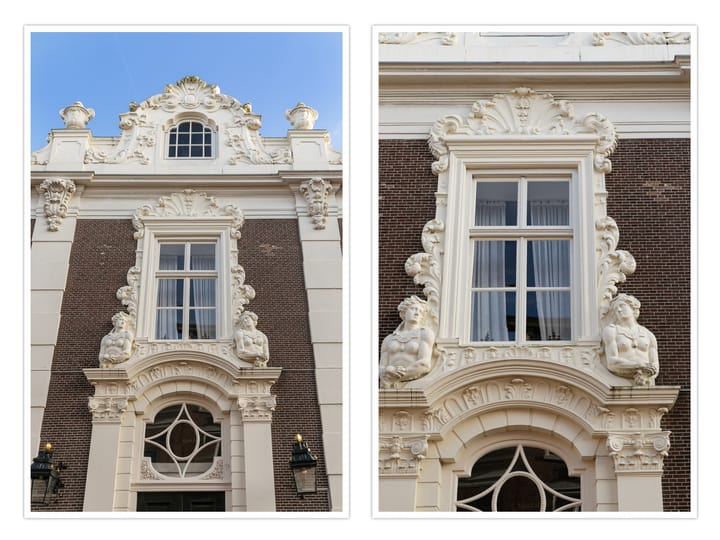 Foto 47 van Kruisstraat 45-B