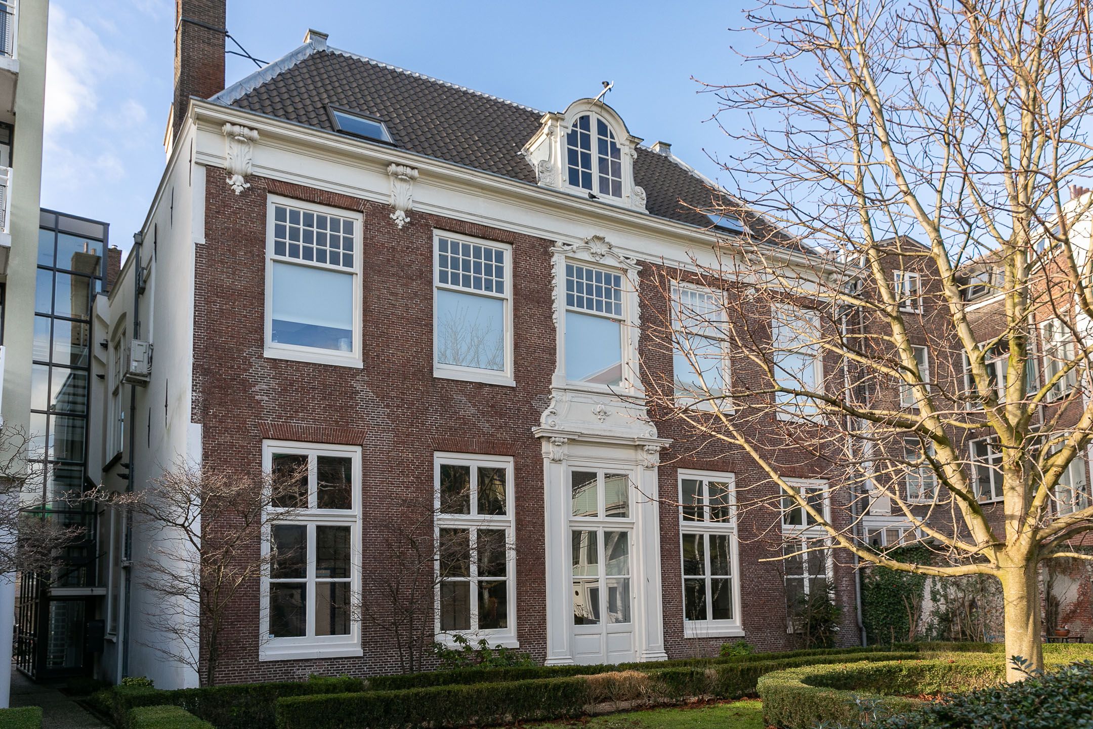 Photo 48 of Kruisstraat 45-B