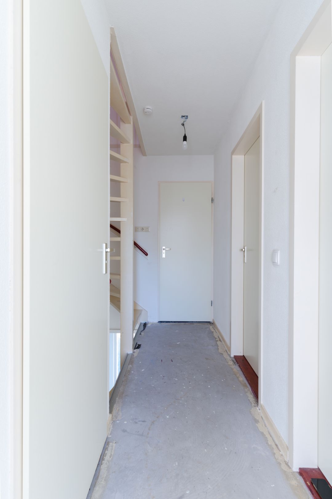 Foto 22 van Patrijsstraat 64