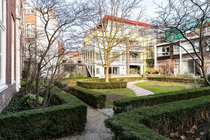 Foto 49 van Kruisstraat 45-B