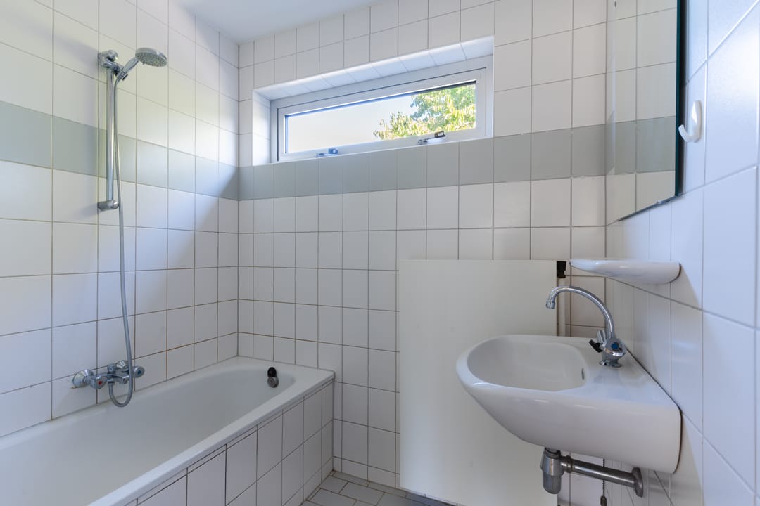 Foto 23 van Patrijsstraat 64