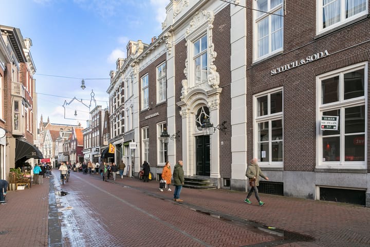 Foto 50 van Kruisstraat 45-B