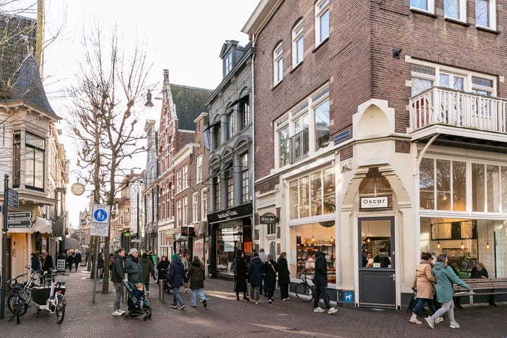 Foto 51 van Kruisstraat 45-B