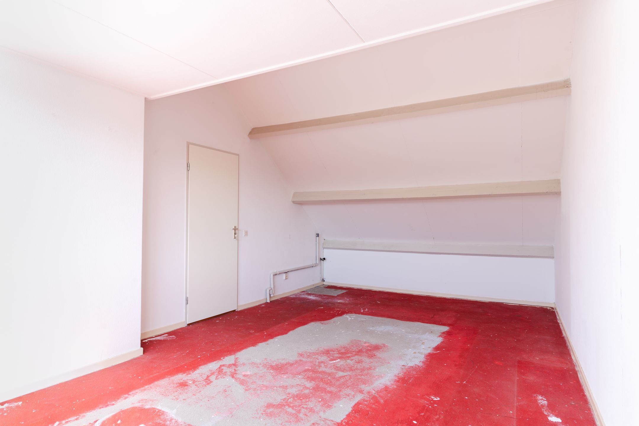 Foto 24 van Patrijsstraat 64