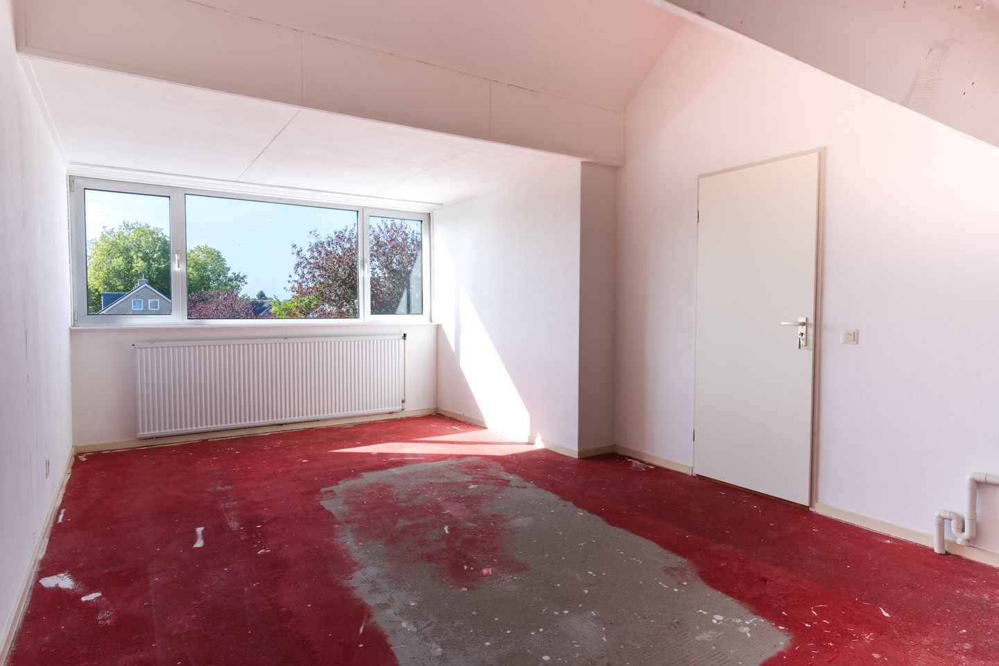 Foto 25 van Patrijsstraat 64