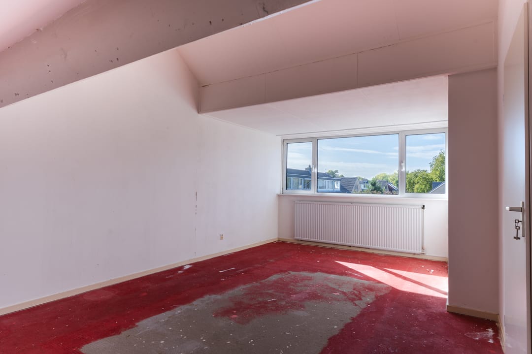 Foto 26 van Patrijsstraat 64