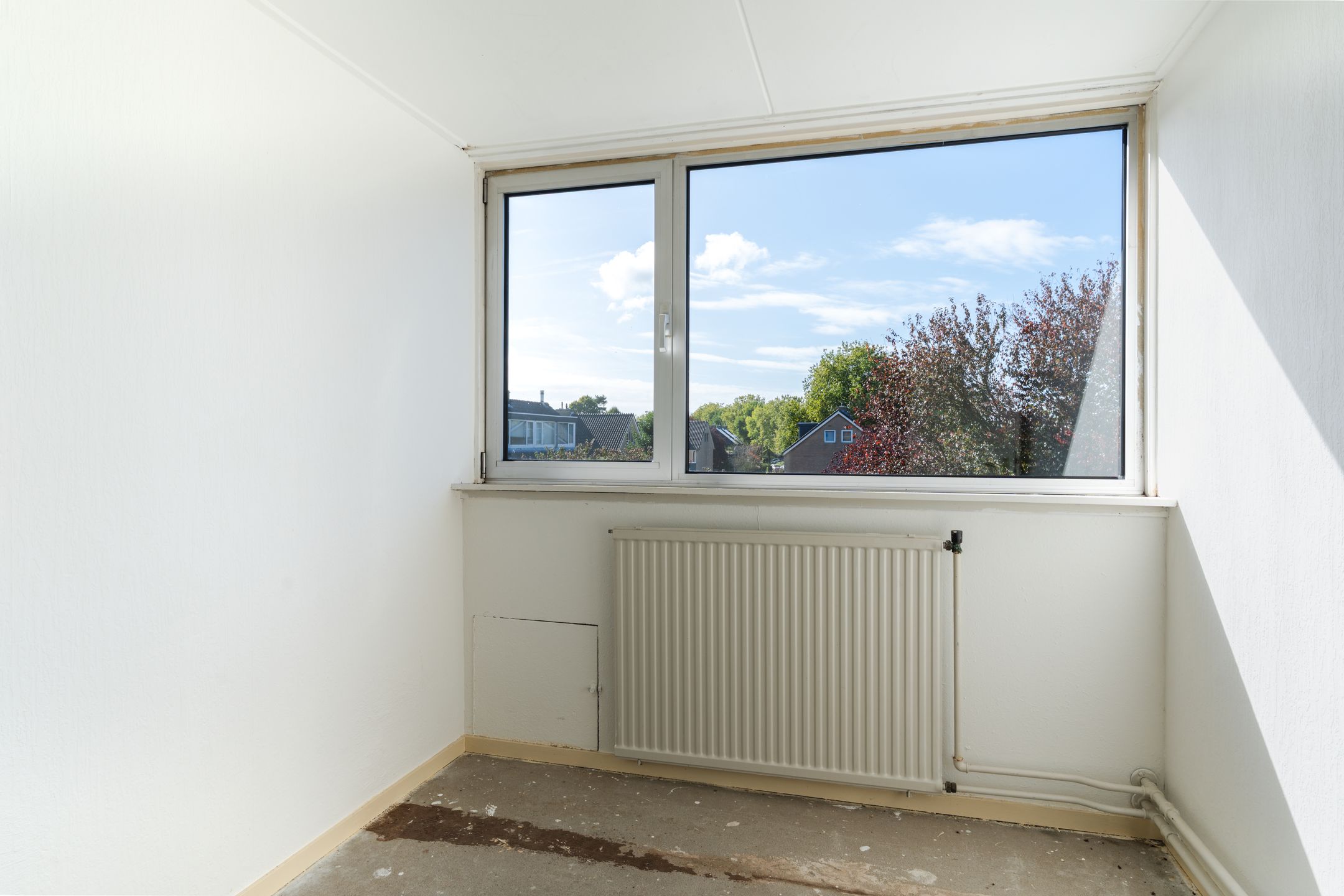 Foto 27 van Patrijsstraat 64