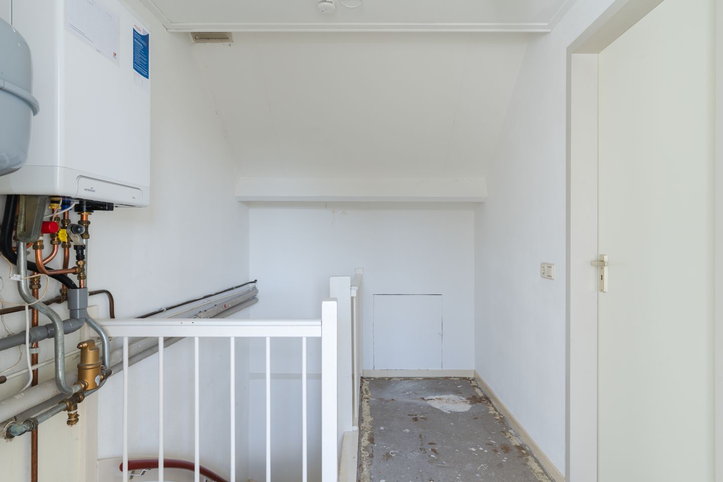 Foto 29 van Patrijsstraat 64