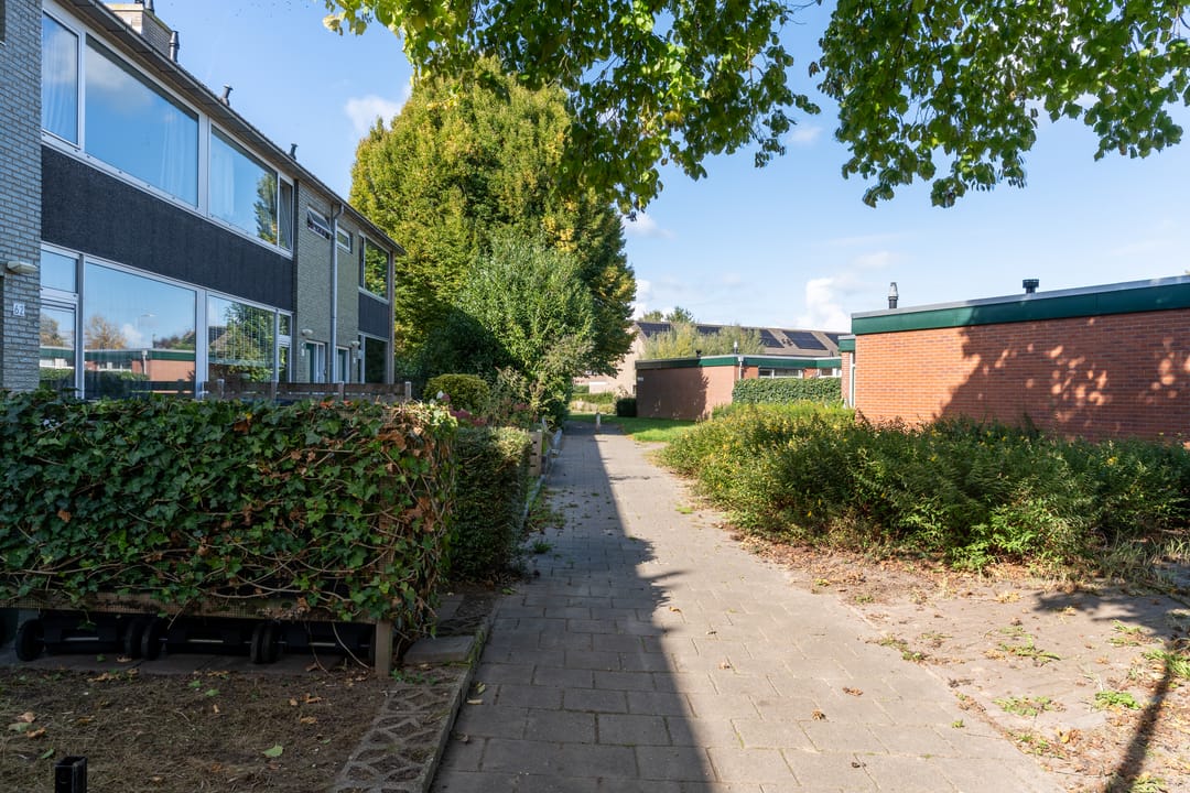 Foto 32 van Patrijsstraat 64