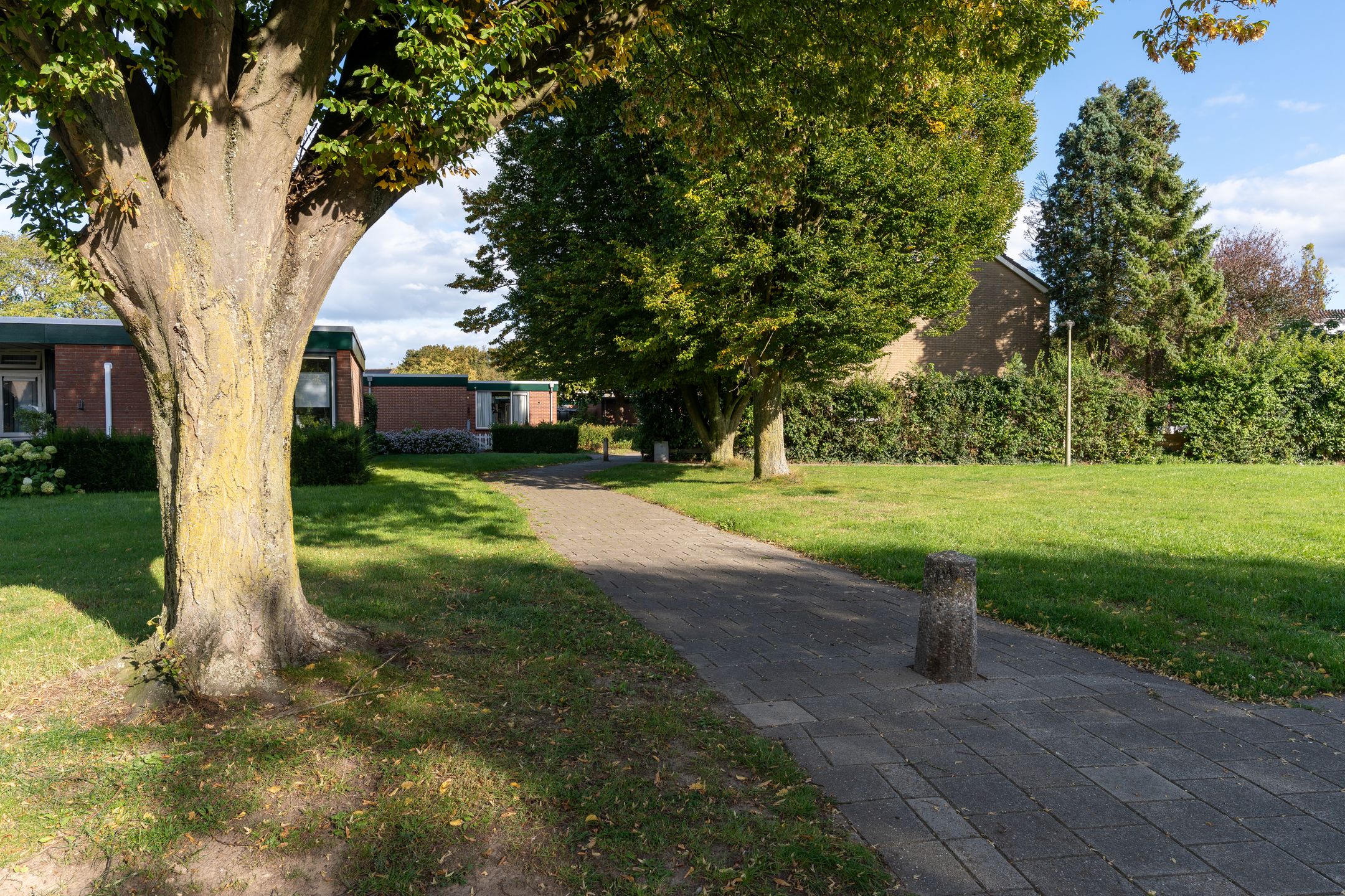 Foto 33 van Patrijsstraat 64