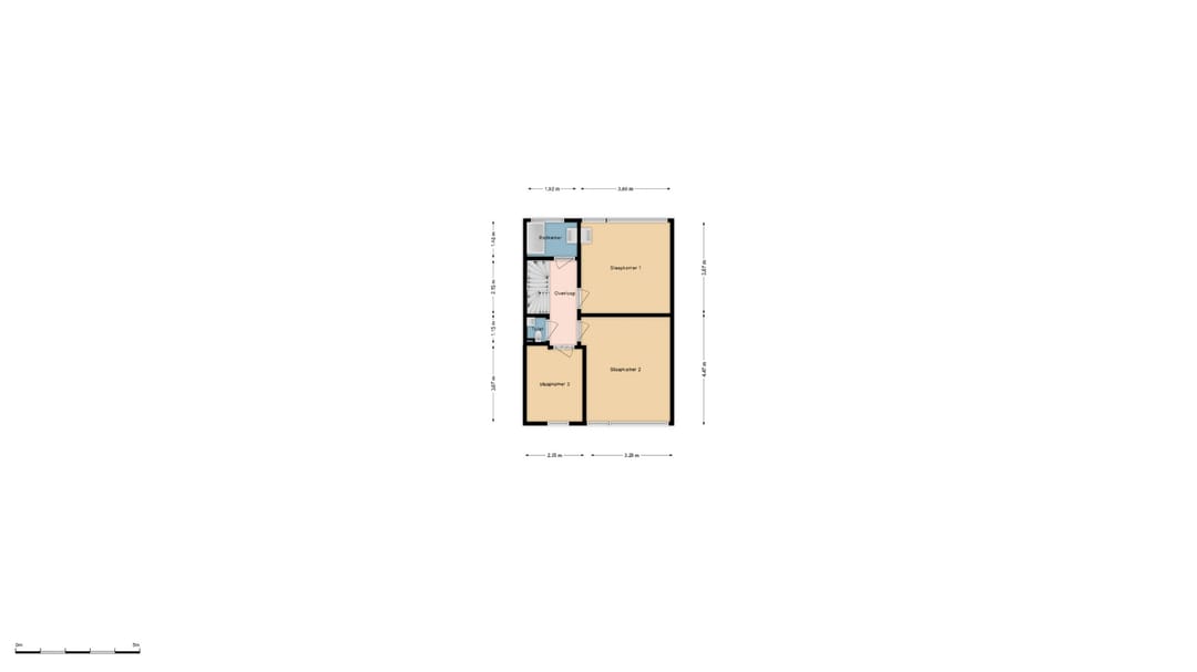 Foto 37 van Patrijsstraat 64